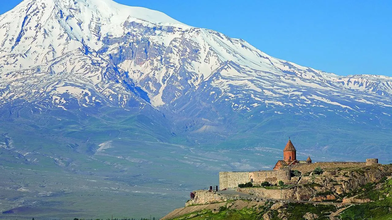 MEKA, 2011’de Doğu Anadolu Bölgesi’nde Atağa Kalktı