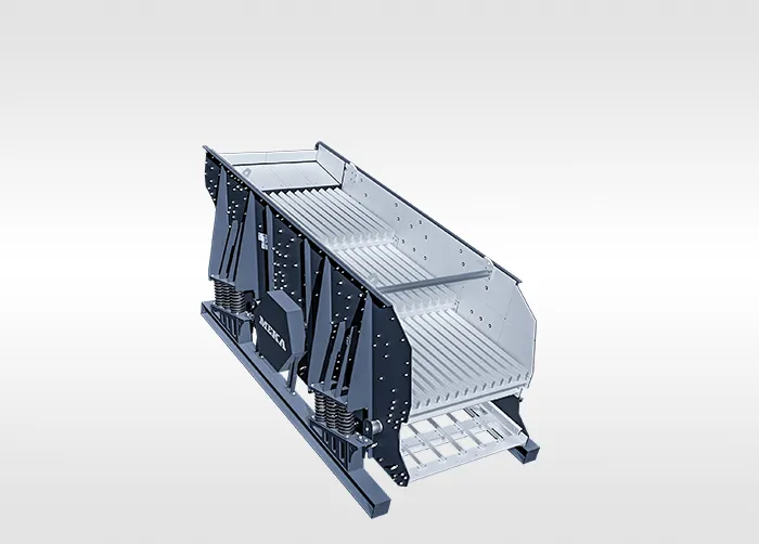 Meka Mhs Grizzly Screen3,16083