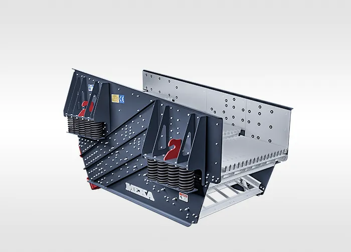 Meka Mhs Scalper Screen3,16085
