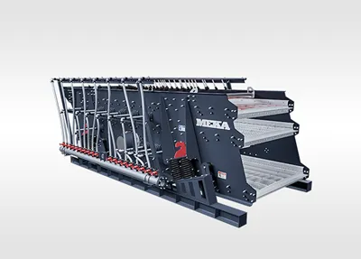 Meka Ms Inclined Screen3 16081 Genel,16384