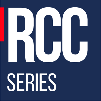 RCC Concrete Batching Plants