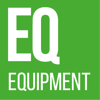 Concrete Plants Components