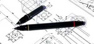 Сила компании МЕКА