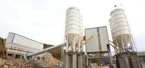 Melen Dam Rises with MEKA