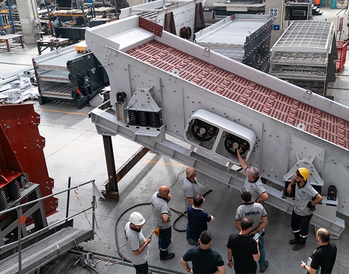 Наша команда профессионалов