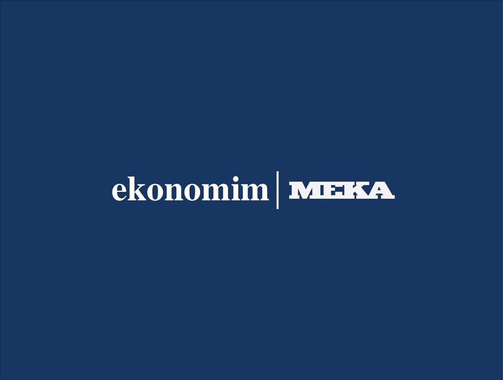 MEKA Featured in the Nasıl Bir Ekonomi Newspaper
