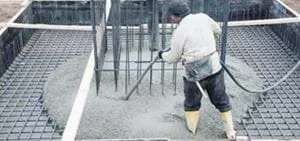 New Factory Investment by MEKA in Turkey