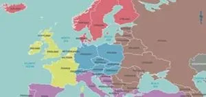 MEKA Offices Are Opened in Poland, Czech Republic, and Slovakia!