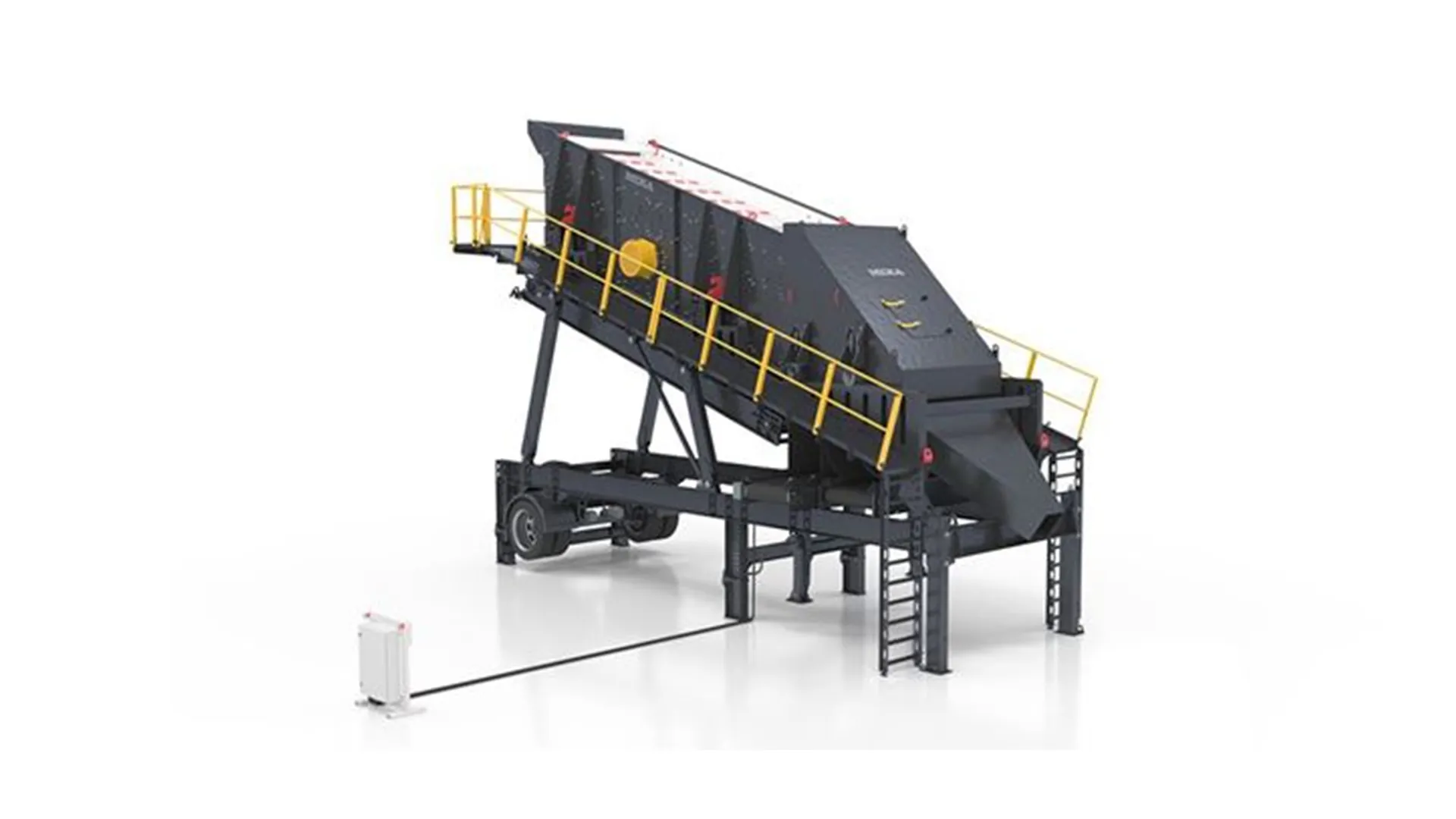Portable Screens,10960