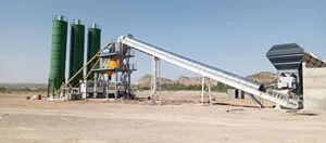 MEKA في الفلبين مع العملاق الإسباني Acciona