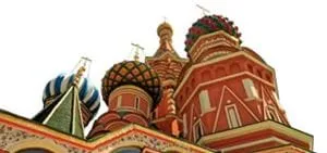 MEKA Maintains Success in the Russian Market