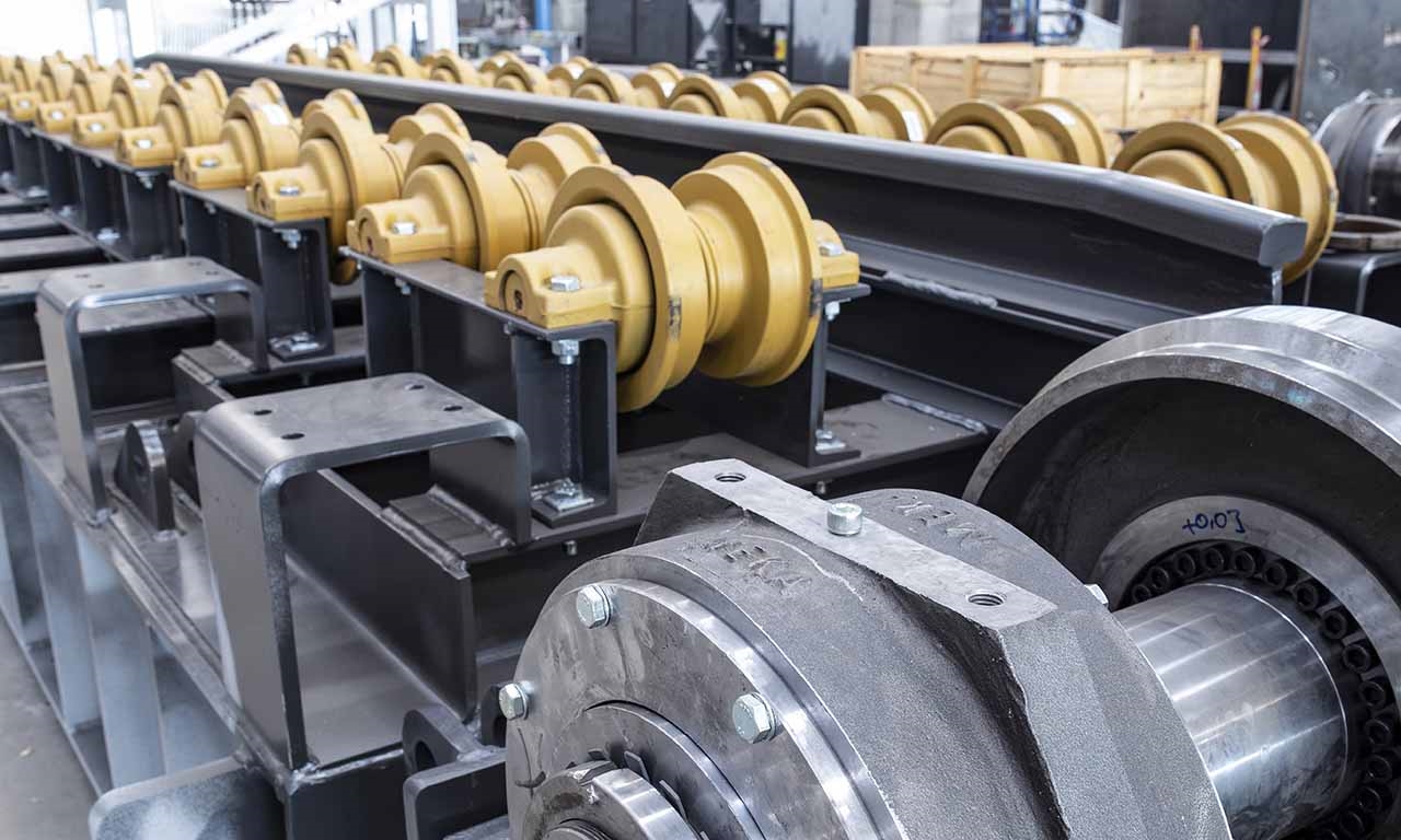 What is Lorem Ipsum?