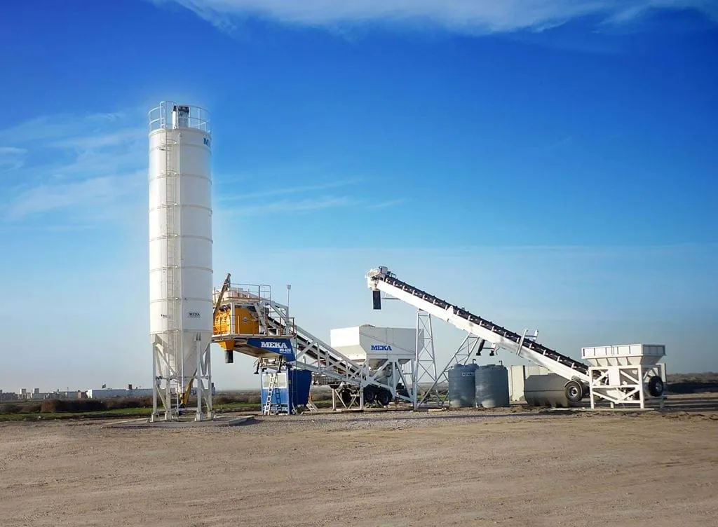 El Imparable Ascenso de MEKA en Irak - MEKA