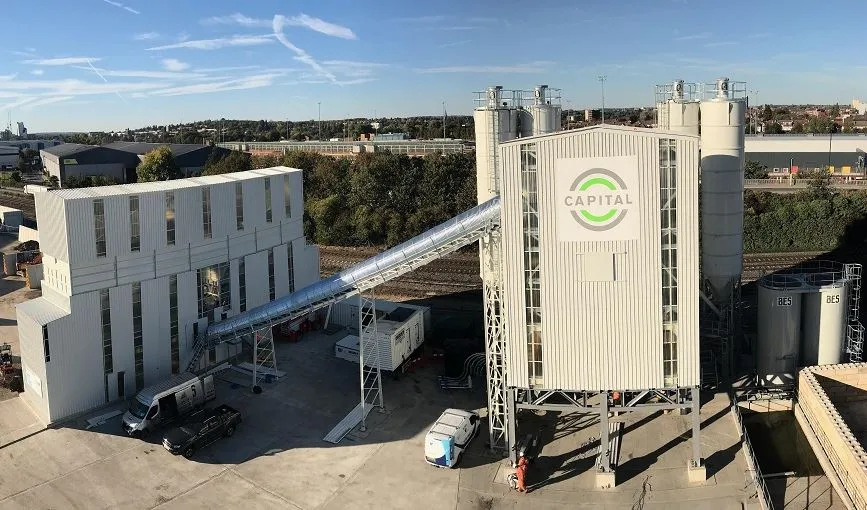 The Biggest Wet in Wembley/London