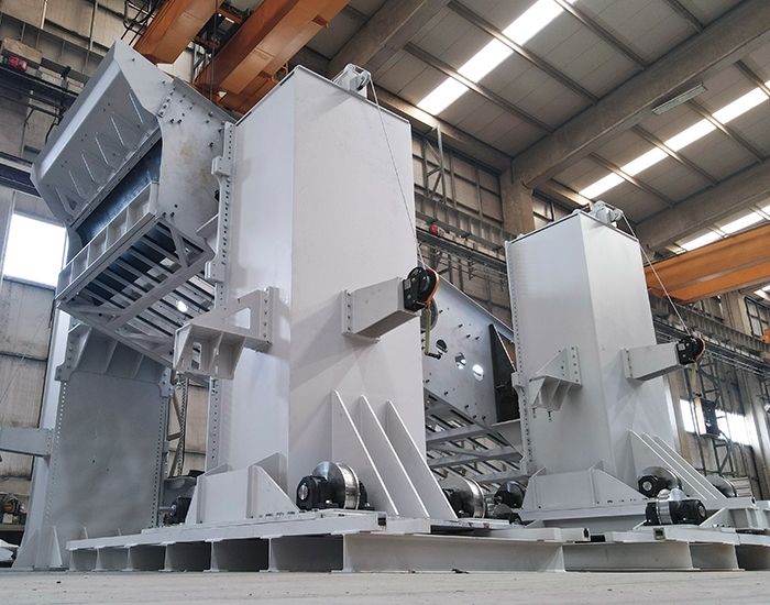 TİTREŞİM ANALİZİ İLE DOĞRULANMIŞ PERFORMANS