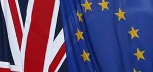 New UK and European Partners for MEKA