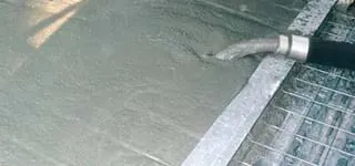 Environmentel Aspects