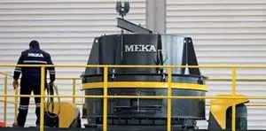 We Are Proud of What We Did. We Achieved…