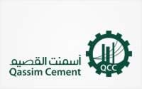 Qassim Cement