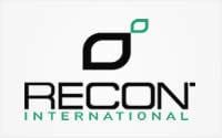 Recon International