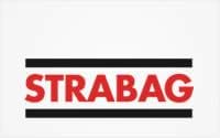 Strabag