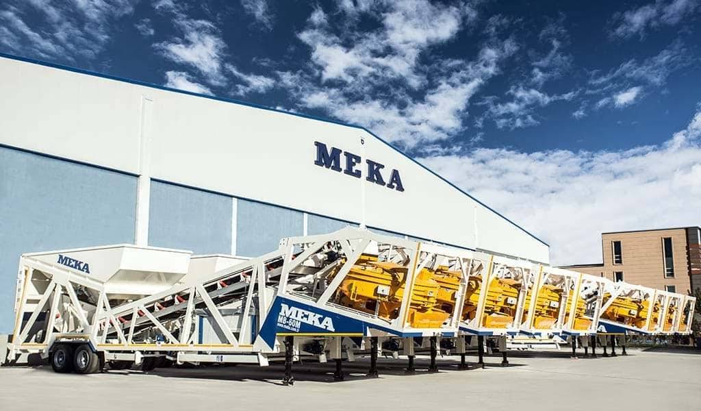 NOTRE USINE MEKA-1