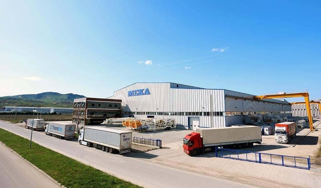 NOTRE USINE MEKA-2