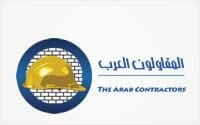 Arab Contractors