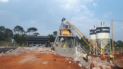 uganda-c60s-concrete-batching-plant