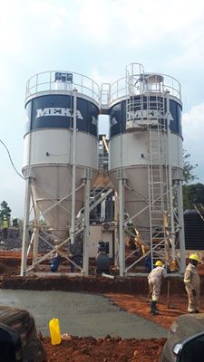 uganda-c60s-concrete-batching-plant