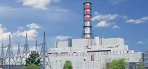 We Have Passed the Long, Challenging Tests with Success!